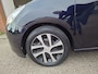Citroën C3 1.2 PureTech Feel Edition, Dealer onderh. Airco