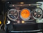 Citroën C3 1.2 PureTech Feel Edition, Dealer onderh. Airco