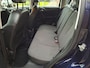 Citroën C3 1.2 PureTech Feel Edition, Dealer onderh. Airco