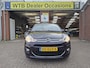 Citroën C3 1.2 PureTech Feel Edition, Dealer onderh. Airco
