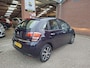 Citroën C3 1.2 PureTech Feel Edition, Dealer onderh. Airco