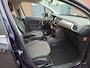 Citroën C3 1.2 PureTech Feel Edition, Dealer onderh. Airco