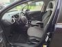 Citroën C3 1.2 PureTech Feel Edition, Dealer onderh. Airco