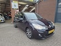 Citroën C3 1.2 PureTech Feel Edition, Dealer onderh. Airco