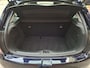 Citroën C3 1.2 PureTech Feel Edition, Dealer onderh. Airco
