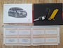 Citroën C3 1.2 PureTech Feel Edition, Dealer onderh. Airco