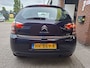 Citroën C3 1.2 PureTech Feel Edition, Dealer onderh. Airco