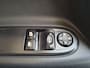 Citroën C3 1.2 PureTech Feel Edition, Dealer onderh. Airco