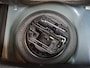 Citroën C3 1.2 PureTech Feel Edition, Dealer onderh. Airco