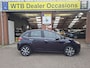 Citroën C3 1.2 PureTech Feel Edition, Dealer onderh. Airco