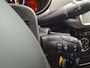 Citroën C3 1.2 PureTech Feel Edition, Dealer onderh. Airco