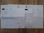 Citroën C3 1.2 PureTech Feel Edition, Dealer onderh. Airco