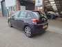 Citroën C3 1.2 PureTech Feel Edition, Dealer onderh. Airco