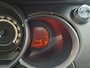 Citroën C3 1.2 PureTech Feel Edition, Dealer onderh. Airco