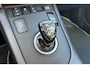 Toyota Auris Touring Sports 1.8 Hybrid Dynamic Bitone, Trekhaak