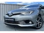 Toyota Auris Touring Sports 1.8 Hybrid Dynamic Bitone, Trekhaak