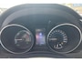 Toyota Auris Touring Sports 1.8 Hybrid Dynamic Bitone, Trekhaak