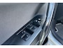 Toyota Auris Touring Sports 1.8 Hybrid Dynamic Bitone, Trekhaak