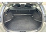 Toyota Auris Touring Sports 1.8 Hybrid Dynamic Bitone, Trekhaak