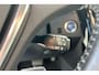Toyota Auris Touring Sports 1.8 Hybrid Dynamic Bitone, Trekhaak