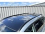 Toyota Auris Touring Sports 1.8 Hybrid Dynamic Bitone, Trekhaak