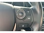 Toyota Auris Touring Sports 1.8 Hybrid Dynamic Bitone, Trekhaak