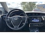 Toyota Auris Touring Sports 1.8 Hybrid Dynamic Bitone, Trekhaak