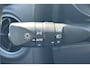 Toyota Auris Touring Sports 1.8 Hybrid Dynamic Bitone, Trekhaak