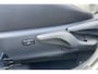 Toyota Auris Touring Sports 1.8 Hybrid Dynamic Bitone, Trekhaak