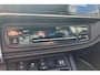 Toyota Auris Touring Sports 1.8 Hybrid Dynamic Bitone, Trekhaak