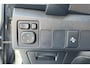 Toyota Auris Touring Sports 1.8 Hybrid Dynamic Bitone, Trekhaak