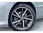 Toyota Auris Touring Sports 1.8 Hybrid Dynamic Bitone, Trekhaak