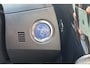 Toyota Auris Touring Sports 1.8 Hybrid Dynamic Bitone, Trekhaak