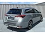 Toyota Auris Touring Sports 1.8 Hybrid Dynamic Bitone, Trekhaak