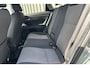 Toyota Auris Touring Sports 1.8 Hybrid Dynamic Bitone, Trekhaak