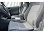 Toyota Auris Touring Sports 1.8 Hybrid Dynamic Bitone, Trekhaak