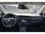 Toyota Auris Touring Sports 1.8 Hybrid Dynamic Bitone, Trekhaak
