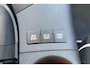 Toyota Auris Touring Sports 1.8 Hybrid Dynamic Bitone, Trekhaak