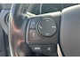 Toyota Auris Touring Sports 1.8 Hybrid Dynamic Bitone, Trekhaak