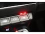 Renault Clio E-Tech Full Hybrid 145 esprit Alpine | STUUR/STOELVERWARMING | 360 CAMERA | BOSE | NAVI | ADAPT. CRUISE CONTROL | APPLECARPLAY/ANDROIDAUTO | CLIMATE CONTROL | PDC | LMV
