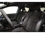 Renault Clio E-Tech Full Hybrid 145 esprit Alpine | STUUR/STOELVERWARMING | 360 CAMERA | BOSE | NAVI | ADAPT. CRUISE CONTROL | APPLECARPLAY/ANDROIDAUTO | CLIMATE CONTROL | PDC | LMV