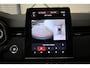 Renault Clio E-Tech Full Hybrid 145 esprit Alpine | STUUR/STOELVERWARMING | 360 CAMERA | BOSE | NAVI | ADAPT. CRUISE CONTROL | APPLECARPLAY/ANDROIDAUTO | CLIMATE CONTROL | PDC | LMV