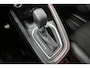 Renault Clio E-Tech Full Hybrid 145 esprit Alpine | STUUR/STOELVERWARMING | 360 CAMERA | BOSE | NAVI | ADAPT. CRUISE CONTROL | APPLECARPLAY/ANDROIDAUTO | CLIMATE CONTROL | PDC | LMV