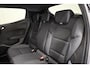 Renault Clio E-Tech Full Hybrid 145 esprit Alpine | STUUR/STOELVERWARMING | 360 CAMERA | BOSE | NAVI | ADAPT. CRUISE CONTROL | APPLECARPLAY/ANDROIDAUTO | CLIMATE CONTROL | PDC | LMV