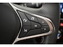 Renault Clio E-Tech Full Hybrid 145 esprit Alpine | STUUR/STOELVERWARMING | 360 CAMERA | BOSE | NAVI | ADAPT. CRUISE CONTROL | APPLECARPLAY/ANDROIDAUTO | CLIMATE CONTROL | PDC | LMV
