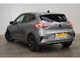 Renault Clio E-Tech Full Hybrid 145 esprit Alpine | STUUR/STOELVERWARMING | 360 CAMERA | BOSE | NAVI | ADAPT. CRUISE CONTROL | APPLECARPLAY/ANDROIDAUTO | CLIMATE CONTROL | PDC | LMV