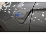 Renault Clio E-Tech Full Hybrid 145 esprit Alpine | STUUR/STOELVERWARMING | 360 CAMERA | BOSE | NAVI | ADAPT. CRUISE CONTROL | APPLECARPLAY/ANDROIDAUTO | CLIMATE CONTROL | PDC | LMV