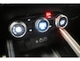 Renault Clio E-Tech Full Hybrid 145 esprit Alpine | STUUR/STOELVERWARMING | 360 CAMERA | BOSE | NAVI | ADAPT. CRUISE CONTROL | APPLECARPLAY/ANDROIDAUTO | CLIMATE CONTROL | PDC | LMV