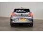Renault Clio E-Tech Full Hybrid 145 esprit Alpine | STUUR/STOELVERWARMING | 360 CAMERA | BOSE | NAVI | ADAPT. CRUISE CONTROL | APPLECARPLAY/ANDROIDAUTO | CLIMATE CONTROL | PDC | LMV