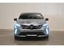 Renault Clio E-Tech Full Hybrid 145 esprit Alpine | STUUR/STOELVERWARMING | 360 CAMERA | BOSE | NAVI | ADAPT. CRUISE CONTROL | APPLECARPLAY/ANDROIDAUTO | CLIMATE CONTROL | PDC | LMV